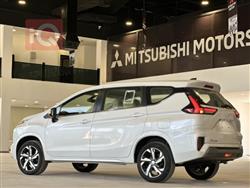 Mitsubishi Xpander